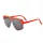 STING SST341-9907FB Unisex napszemüveg