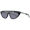 STING SST367-560700 UNISEX napszemüveg