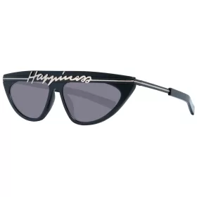 STING SST367-560700 UNISEX napszemüveg