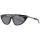 STING SST367-560700 UNISEX napszemüveg