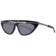 STING SST367-560700 UNISEX napszemüveg