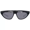 STING SST367-560700 UNISEX napszemüveg