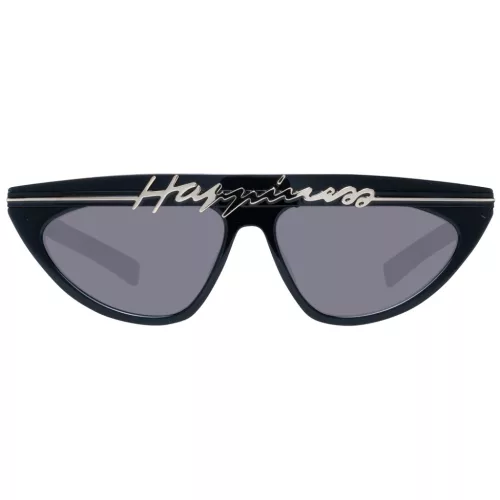 STING SST367-560700 UNISEX napszemüveg