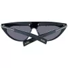 STING SST367-560700 UNISEX napszemüveg