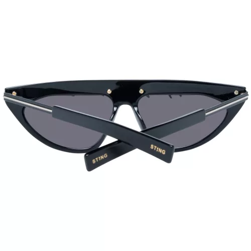 STING SST367-560700 UNISEX napszemüveg
