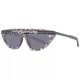 STING SST367-560ALF UNISEX napszemüveg