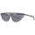 STING SST367-560ALF UNISEX napszemüveg
