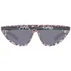 STING SST367-560ALF UNISEX napszemüveg