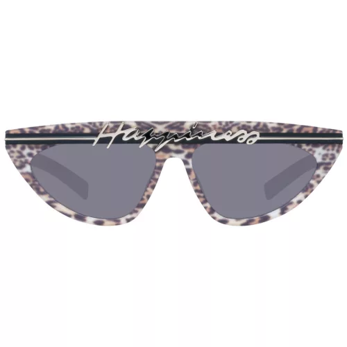 STING SST367-560ALF UNISEX napszemüveg