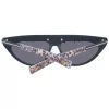STING SST367-560ALF UNISEX napszemüveg