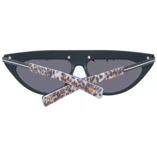 STING SST367-560ALF UNISEX napszemüveg