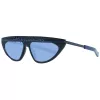 STING SST367-56700K UNISEX napszemüveg