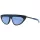 STING SST367-56700K UNISEX napszemüveg