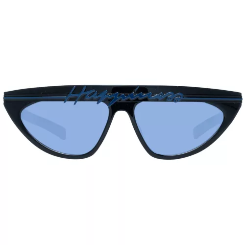 STING SST367-56700K UNISEX napszemüveg