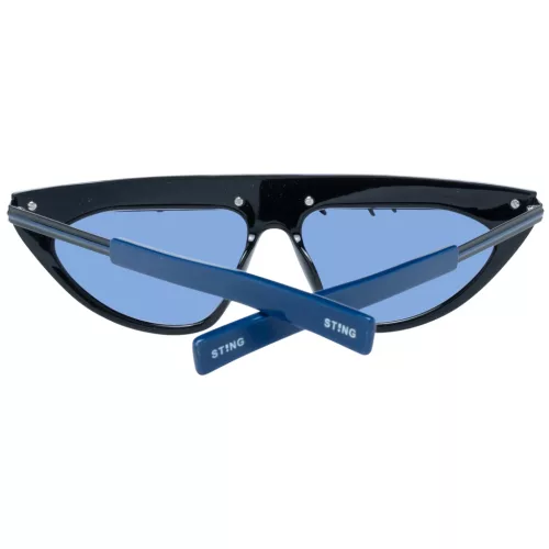 STING SST367-56700K UNISEX napszemüveg