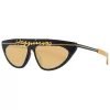 STING SST367-56700Y UNISEX napszemüveg
