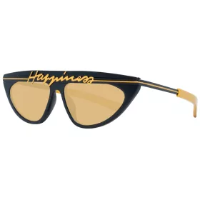 STING SST367-56700Y UNISEX napszemüveg