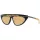 STING SST367-56700Y UNISEX napszemüveg