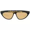 STING SST367-56700Y UNISEX napszemüveg