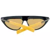 STING SST367-56700Y UNISEX napszemüveg