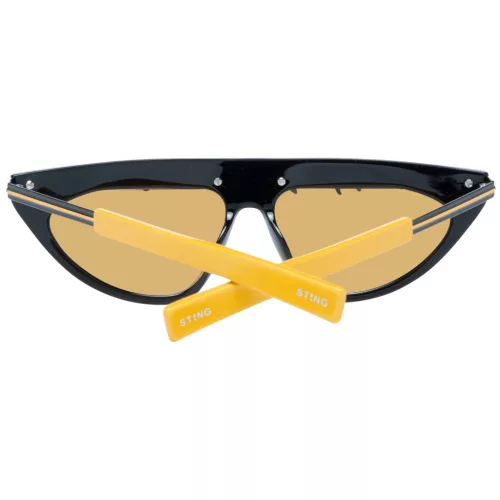 STING SST367-56700Y UNISEX napszemüveg