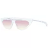 STING SST367-56847X UNISEX napszemüveg
