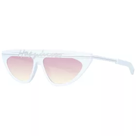 STING SST367-56847X UNISEX napszemüveg
