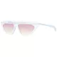 STING SST367-56847X UNISEX napszemüveg
