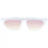 STING SST367-56847X UNISEX napszemüveg