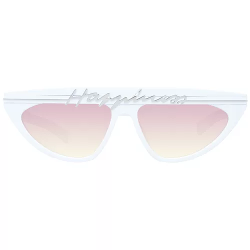 STING SST367-56847X UNISEX napszemüveg