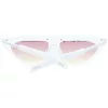 STING SST367-56847X UNISEX napszemüveg