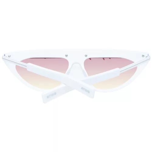 STING SST367-56847X UNISEX napszemüveg