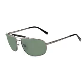 STING SST381-640568 Férfi napszemüveg