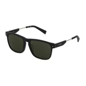 STING SST384-550703 Unisex napszemüveg