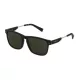 STING SST384-550703 Unisex napszemüveg