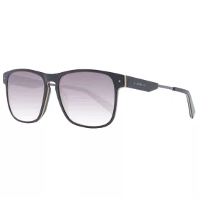 STING SST38455AAHY Férfi napszemüveg