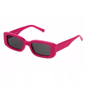 STING SST441-5102GF UNISEX napszemüveg