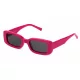 STING SST441-5102GF UNISEX napszemüveg
