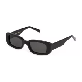 STING SST441-510700 UNISEX napszemüveg