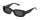 STING SST441-510700 UNISEX napszemüveg