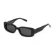 STING SST441-510700 UNISEX napszemüveg