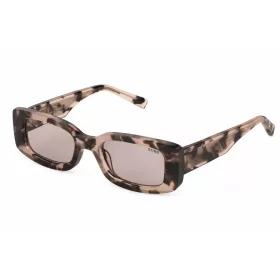 STING SST441-5107TB UNISEX napszemüveg