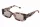 STING SST441-5107TB UNISEX napszemüveg