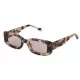 STING SST441-5107TB UNISEX napszemüveg