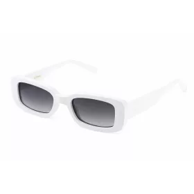 STING SST441-510847 UNISEX napszemüveg