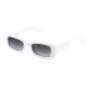 STING SST441-510847 UNISEX napszemüveg