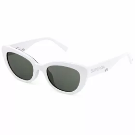 STING SST458-530847 Női napszemüveg