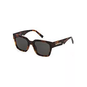 STING SST459-5202BL UNISEX napszemüveg