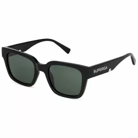 STING SST459-520700 UNISEX napszemüveg