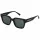 STING SST459-520700 UNISEX napszemüveg
